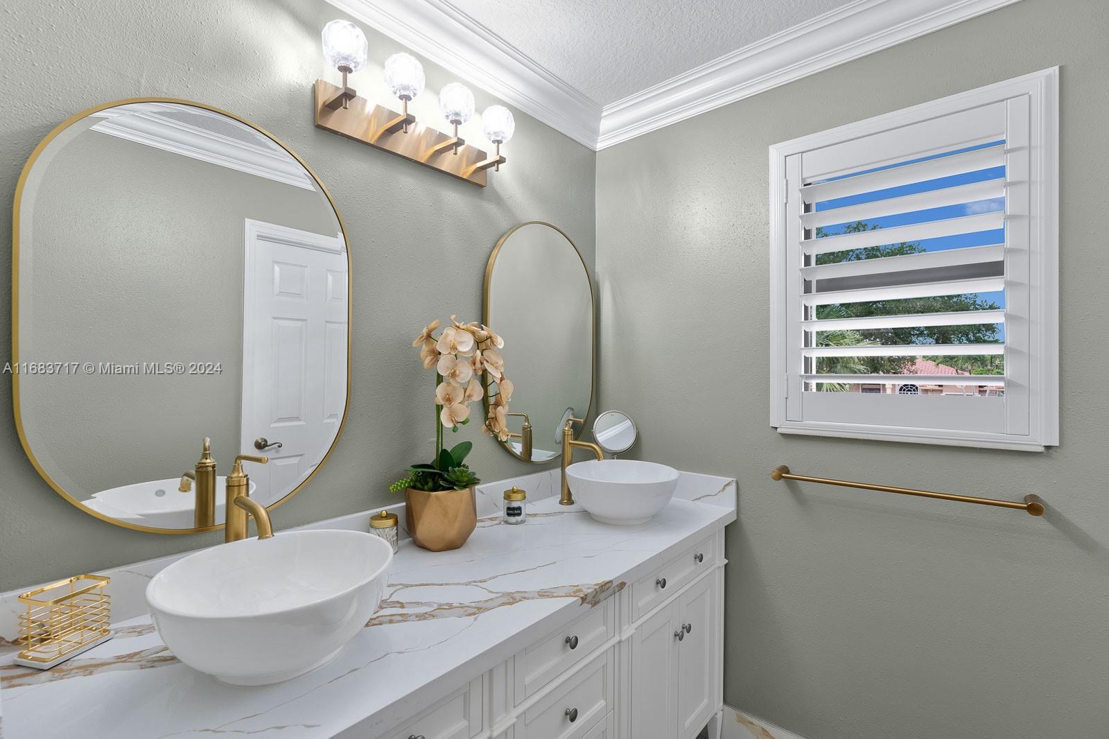 WESTRIDGE II PLAT - Residential