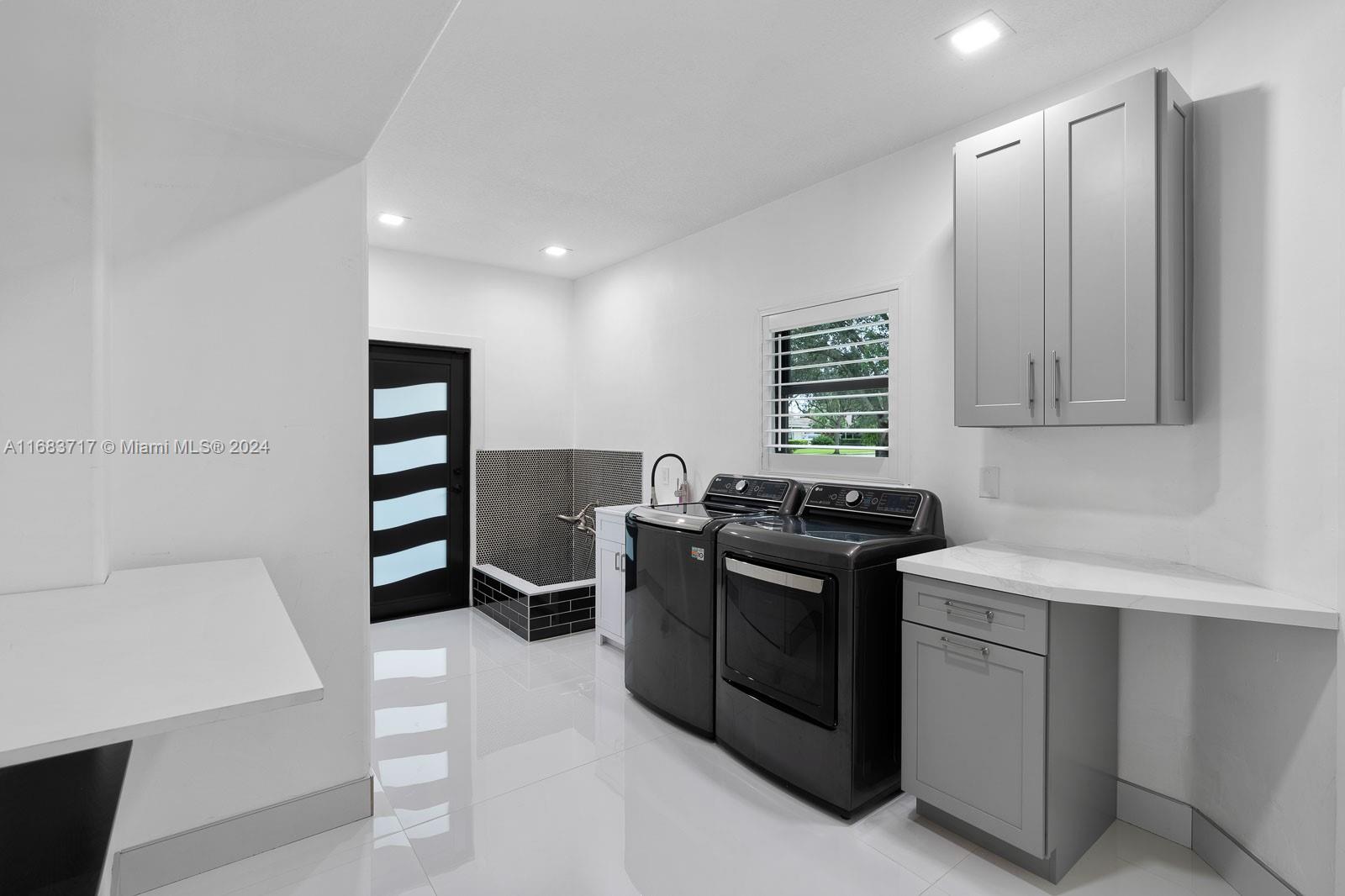 WESTRIDGE II PLAT - Residential