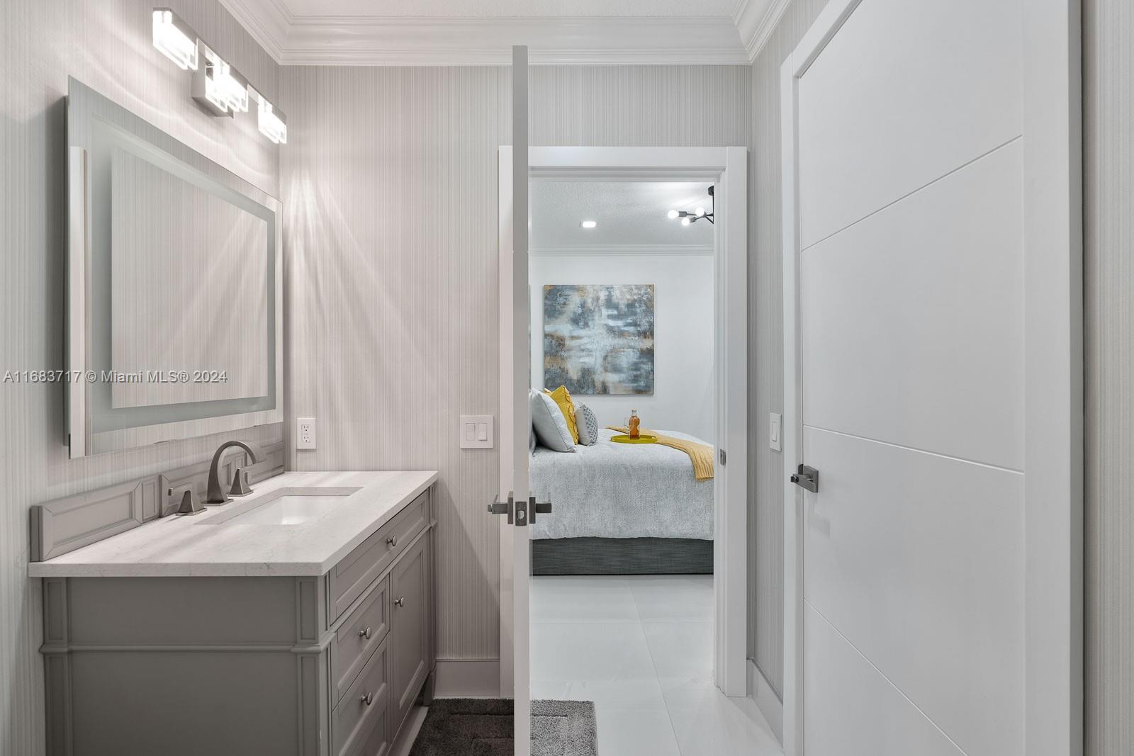 WESTRIDGE II PLAT - Residential
