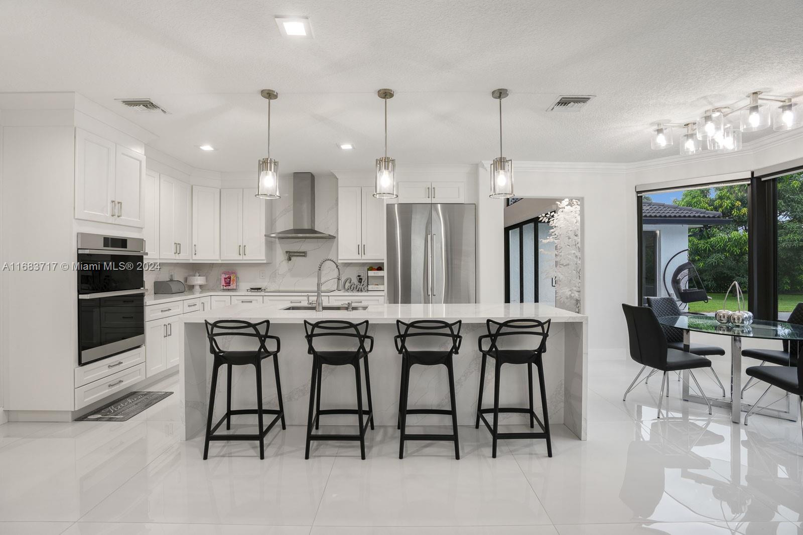 WESTRIDGE II PLAT - Residential