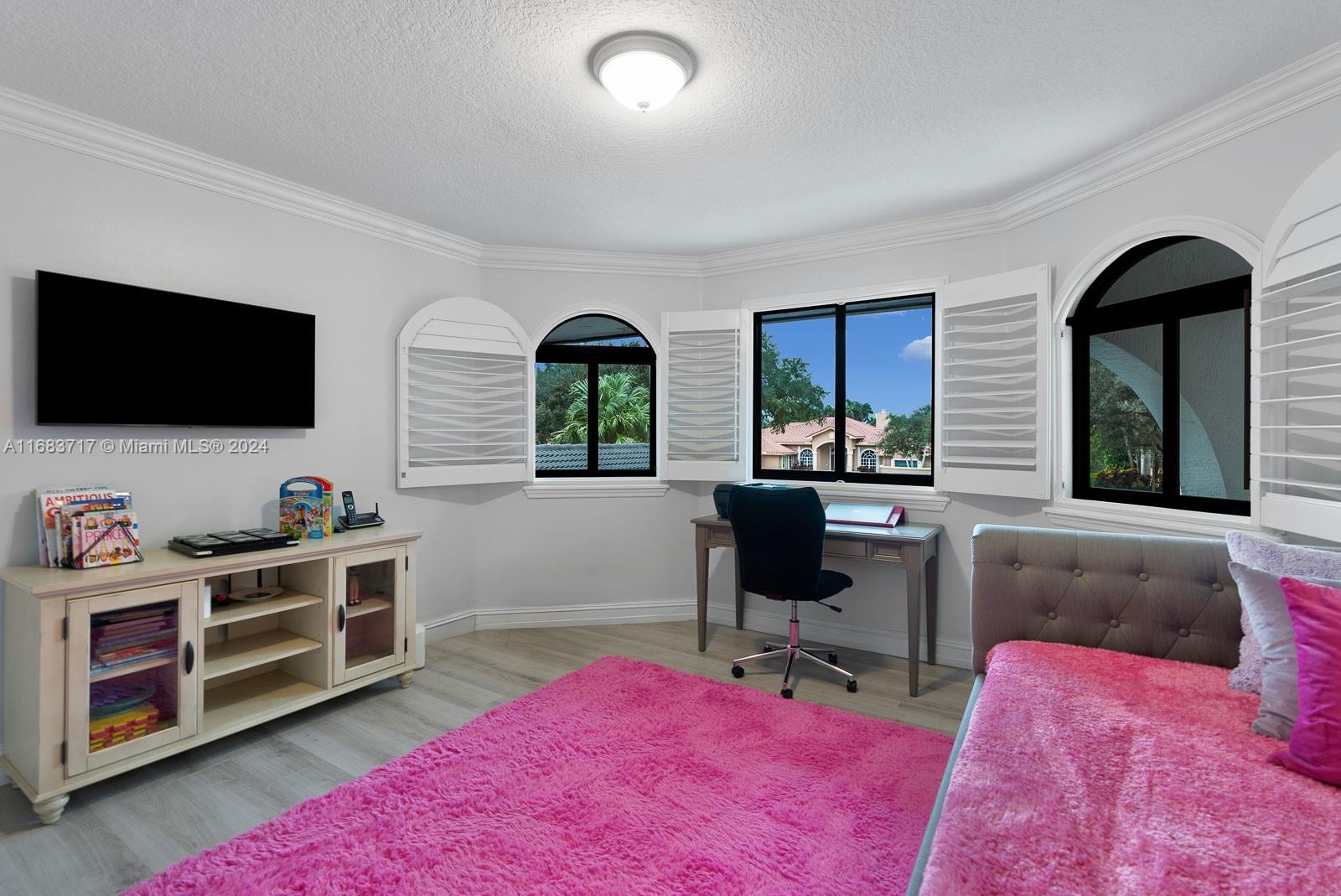 WESTRIDGE II PLAT - Residential