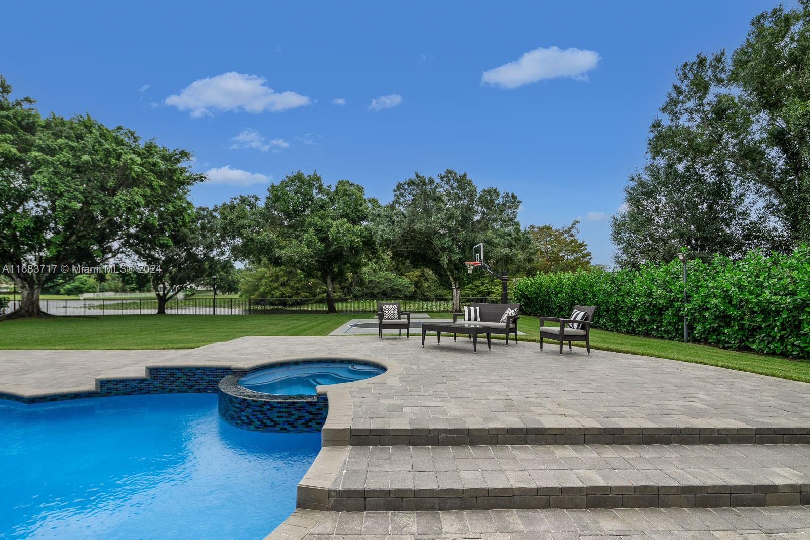 WESTRIDGE II PLAT - Residential