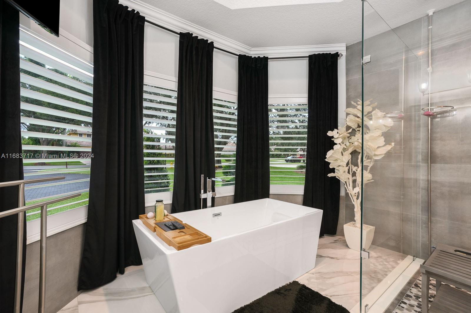 WESTRIDGE II PLAT - Residential