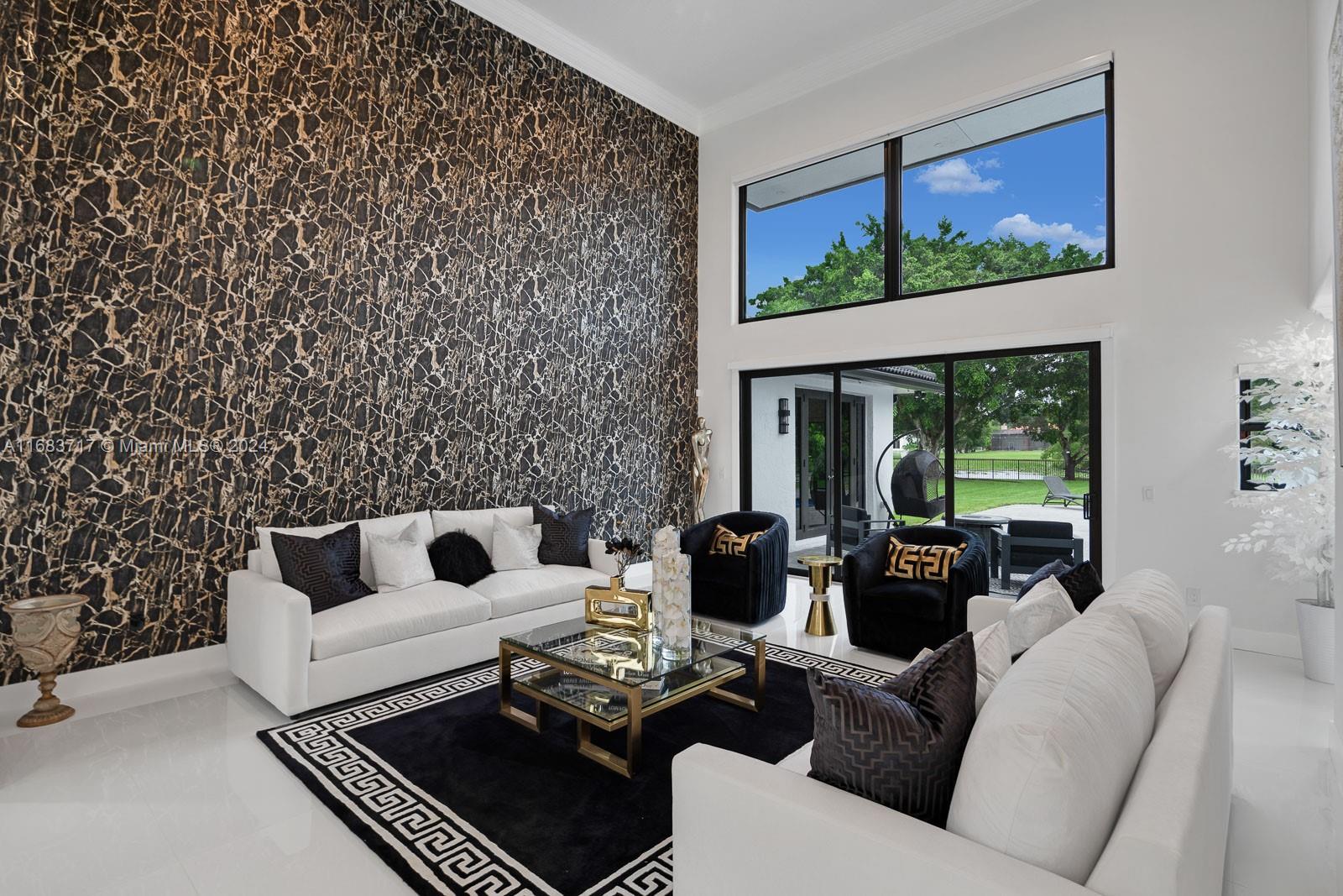 WESTRIDGE II PLAT - Residential
