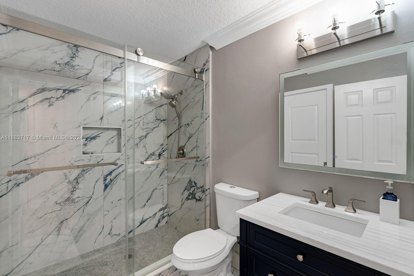 WESTRIDGE II PLAT - Residential