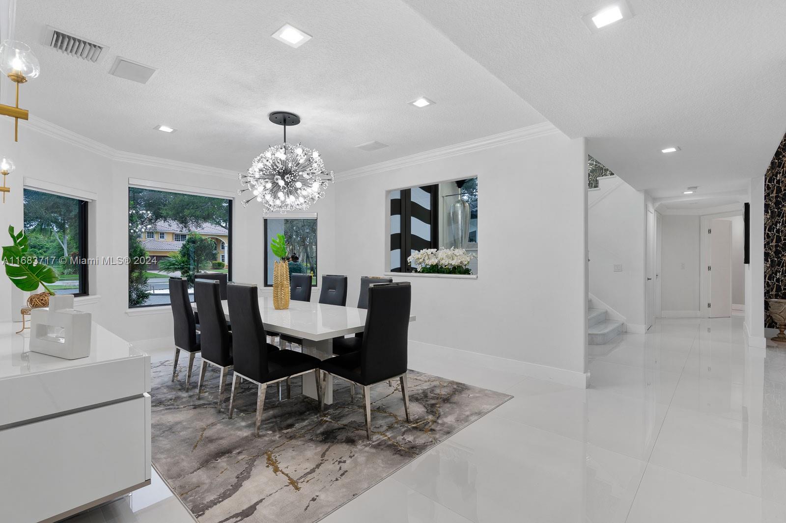 WESTRIDGE II PLAT - Residential