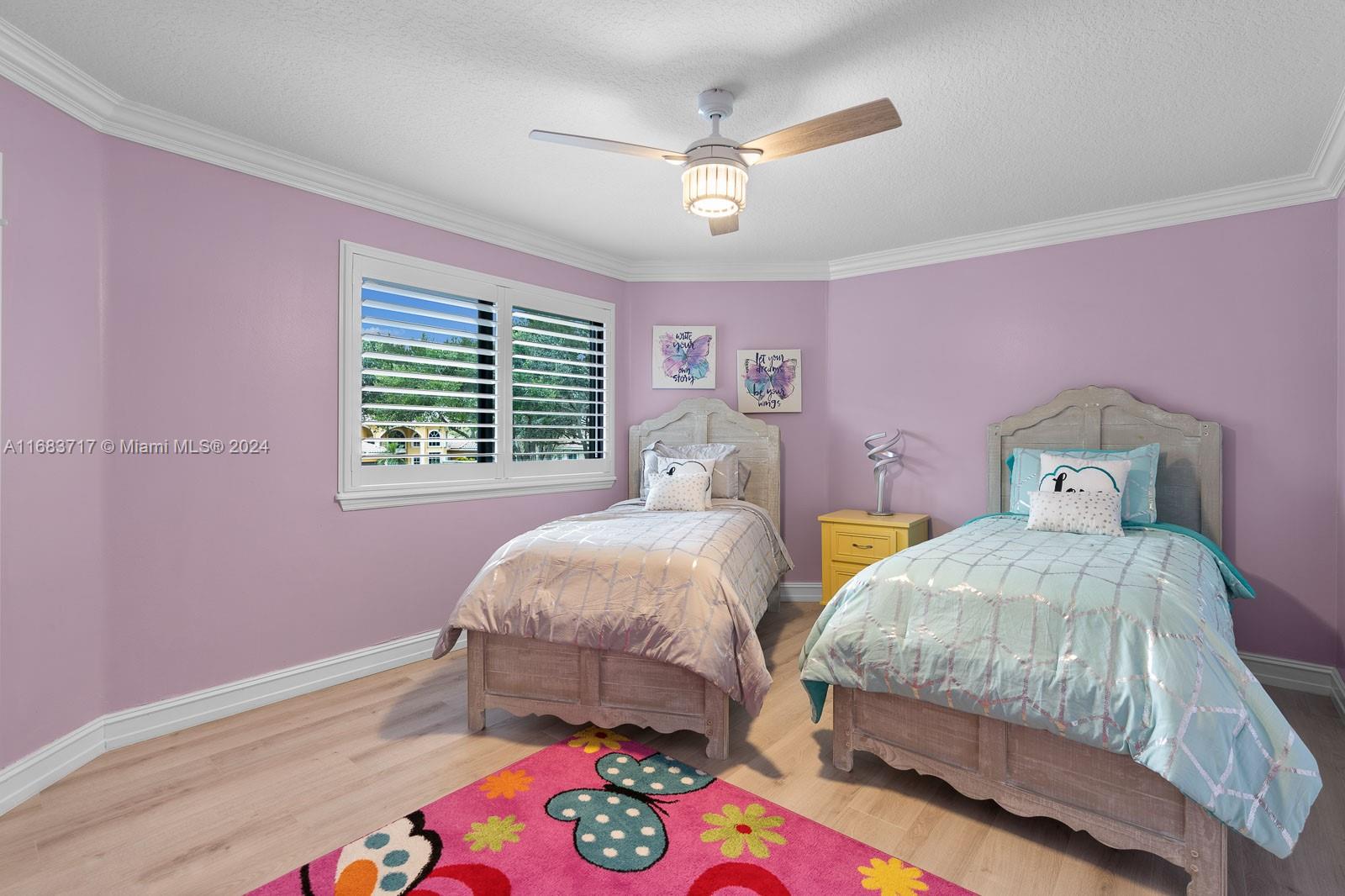 WESTRIDGE II PLAT - Residential