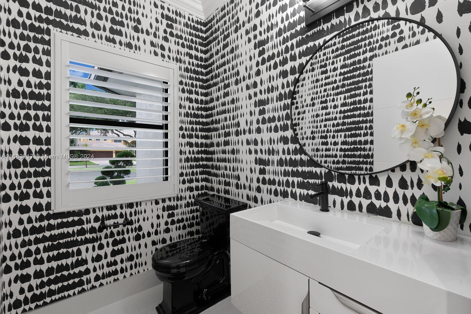 WESTRIDGE II PLAT - Residential