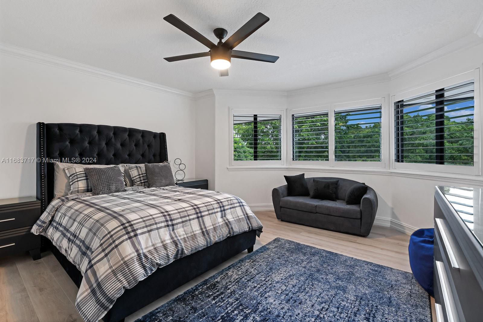 WESTRIDGE II PLAT - Residential