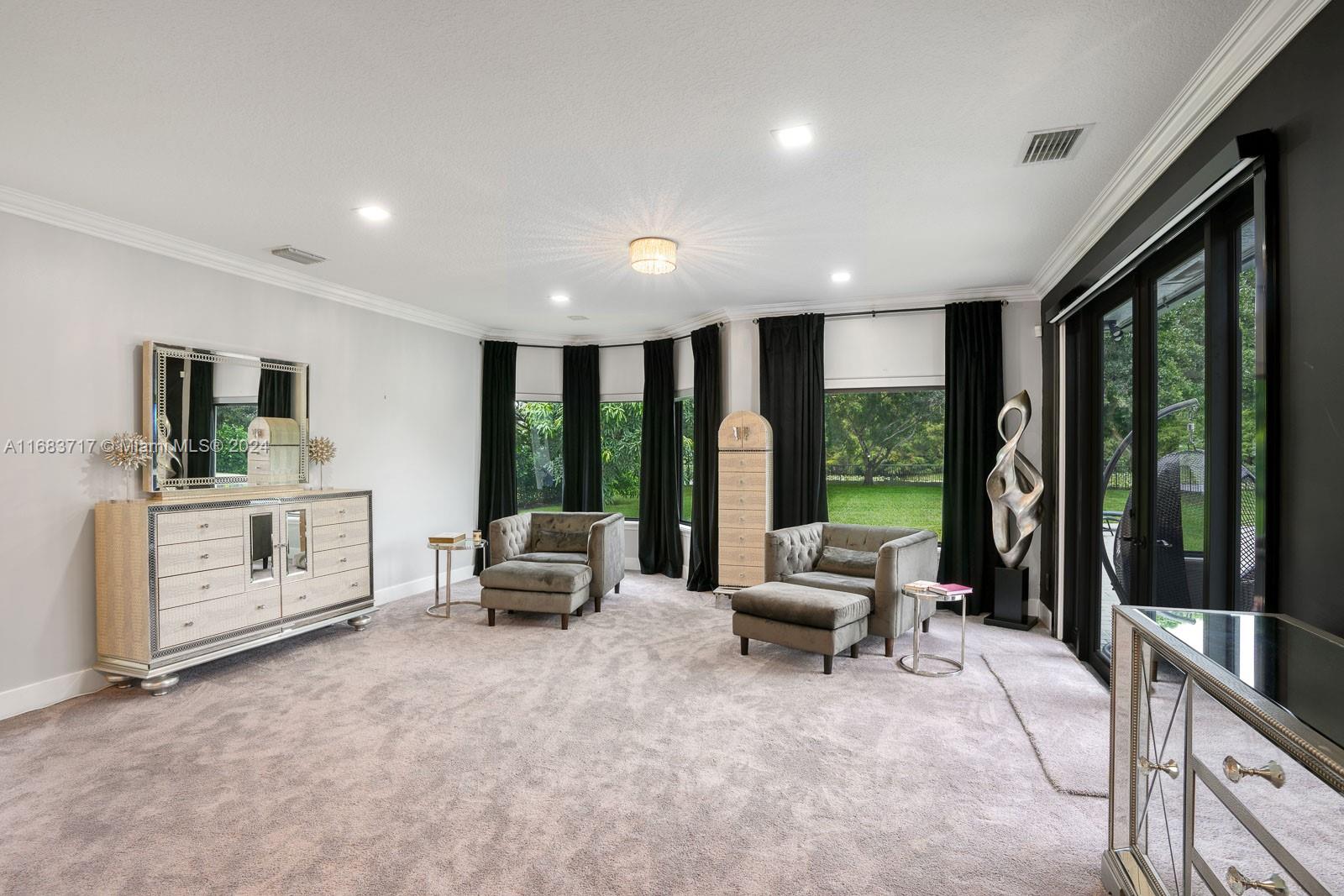 WESTRIDGE II PLAT - Residential