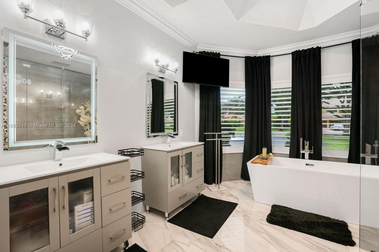 WESTRIDGE II PLAT - Residential