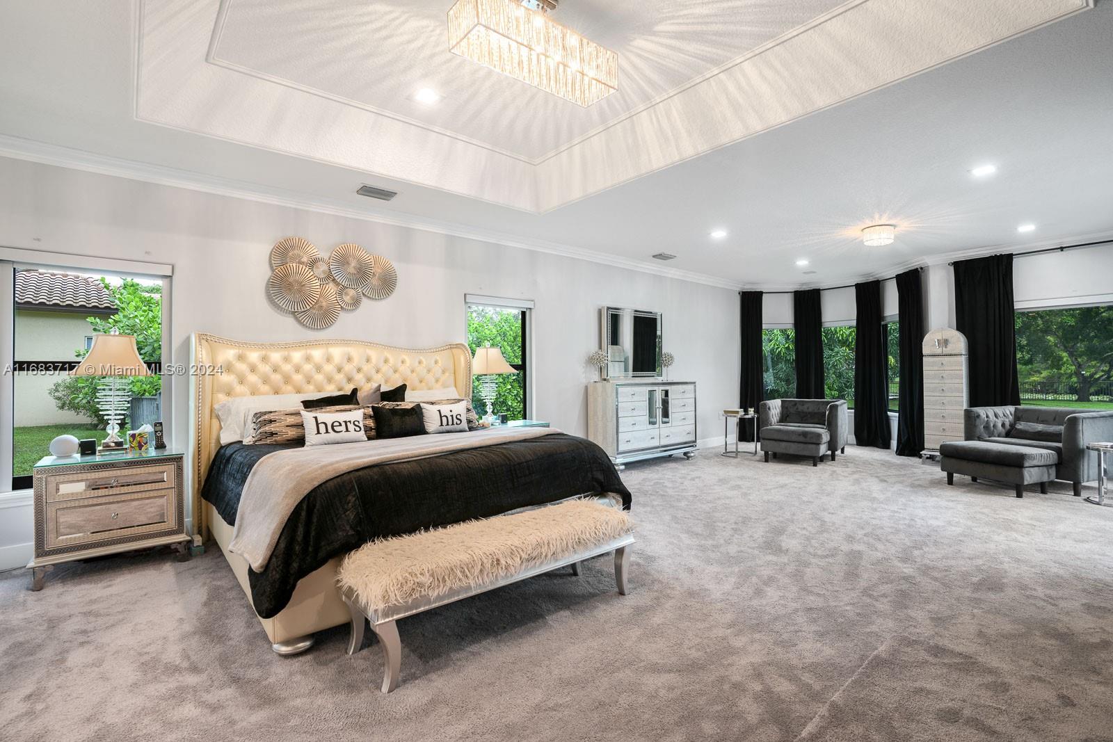 WESTRIDGE II PLAT - Residential