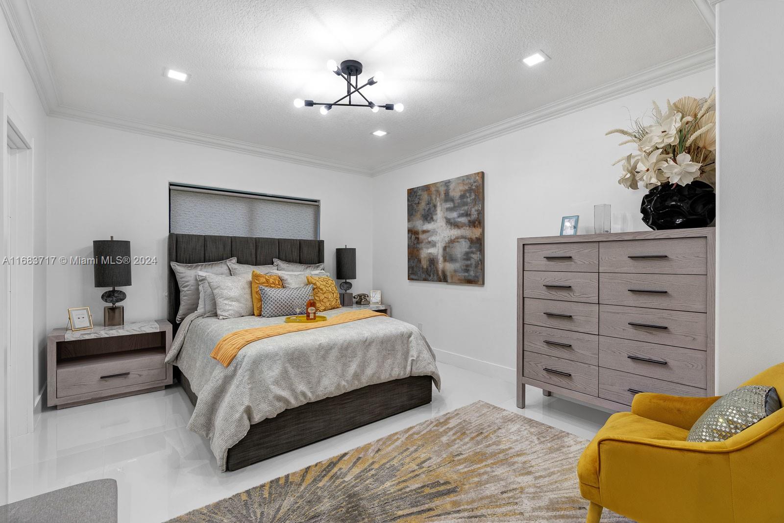WESTRIDGE II PLAT - Residential