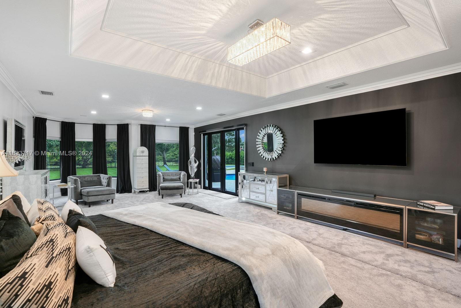 WESTRIDGE II PLAT - Residential