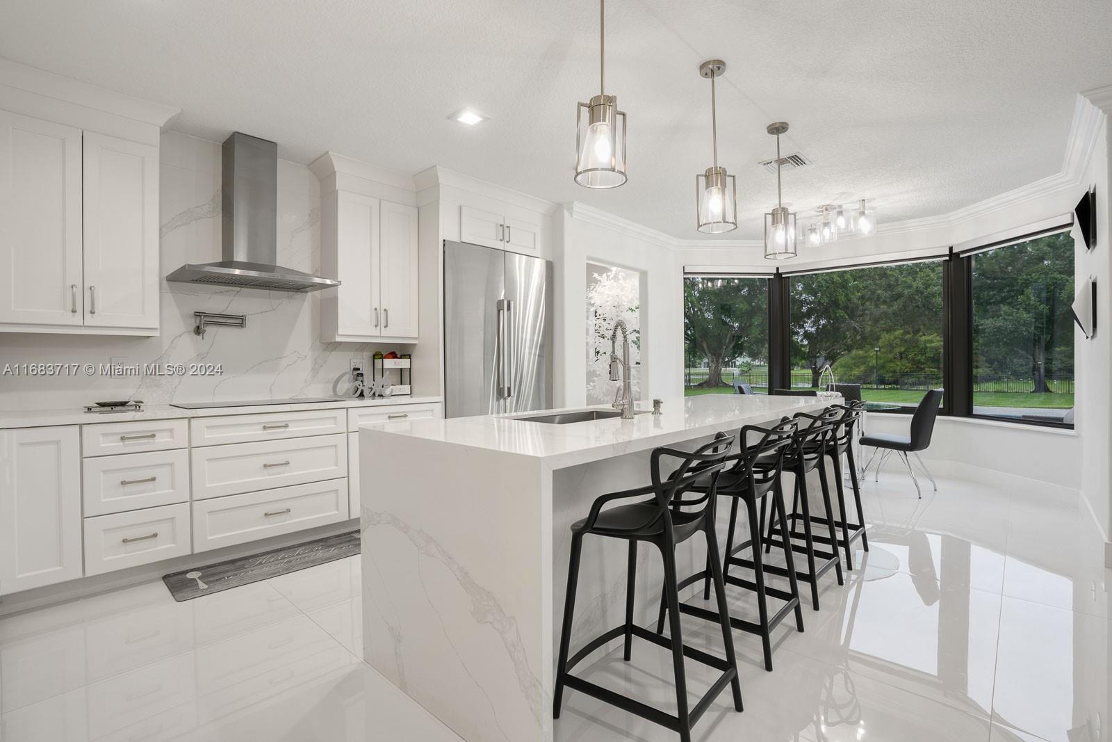 WESTRIDGE II PLAT - Residential