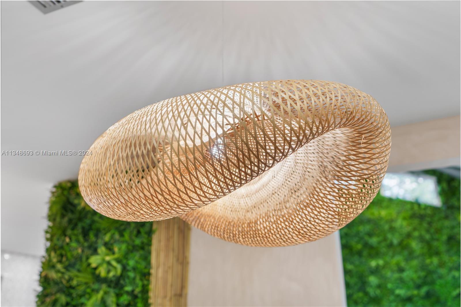 OAKLANE 1ST ADD - Residential