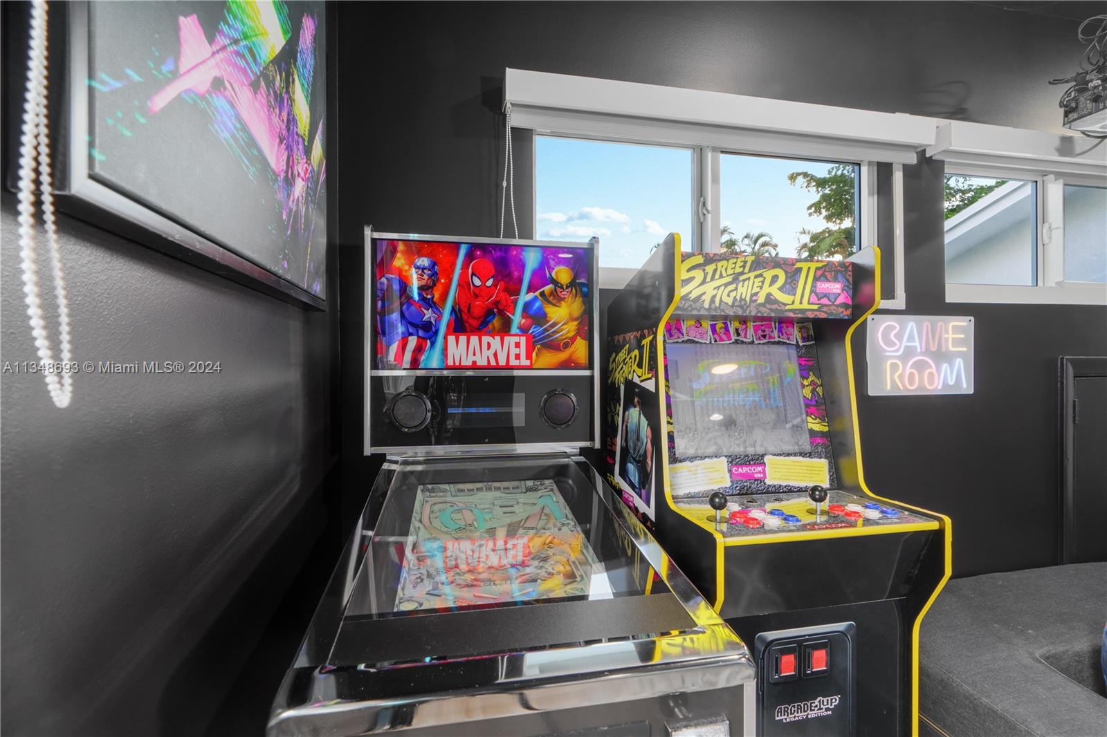 OAKLANE 1ST ADD - Residential