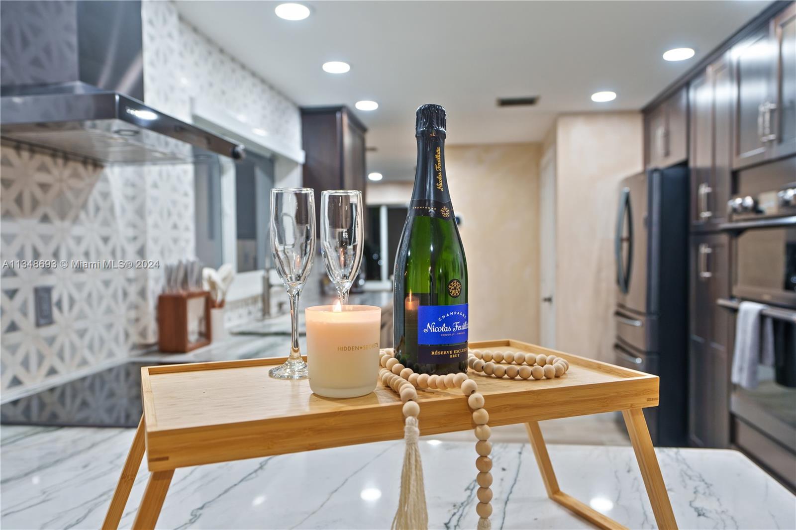 OAKLANE 1ST ADD - Residential