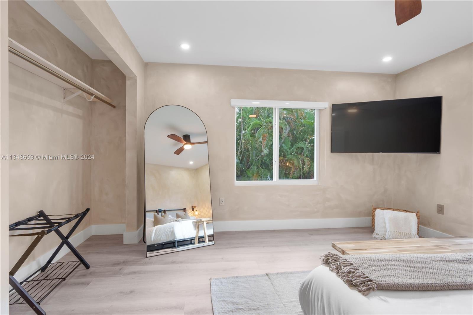 OAKLANE 1ST ADD - Residential