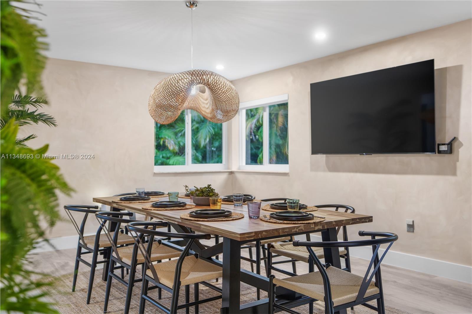 OAKLANE 1ST ADD - Residential