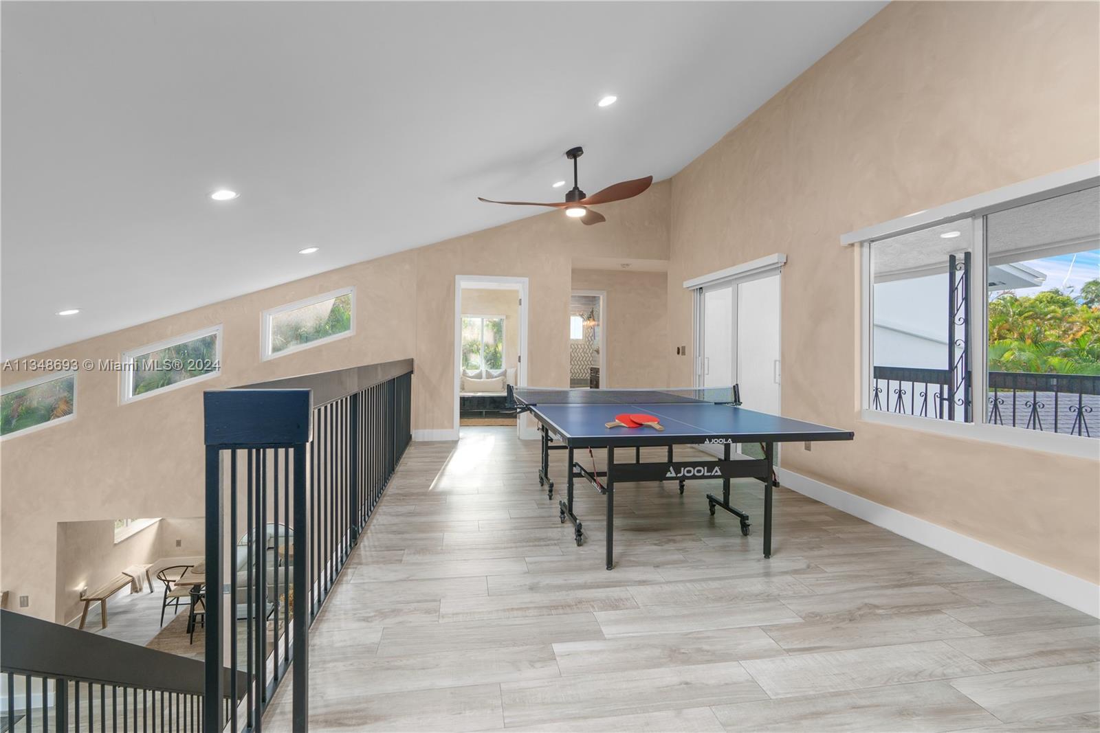 OAKLANE 1ST ADD - Residential