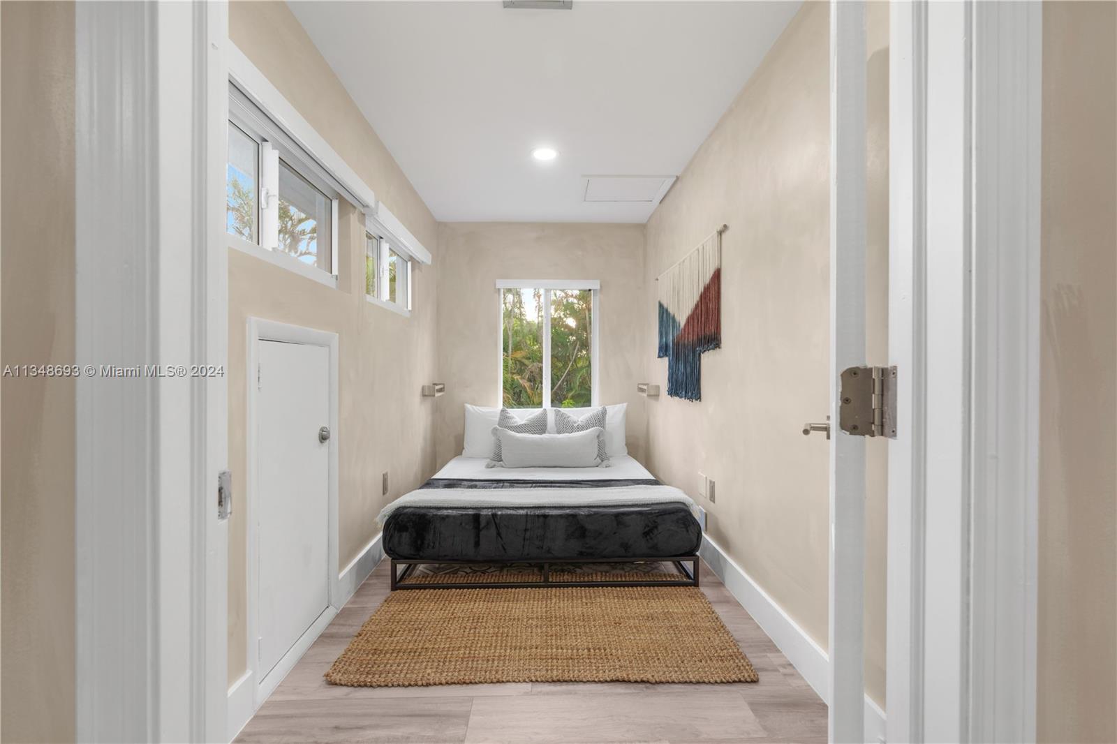 OAKLANE 1ST ADD - Residential