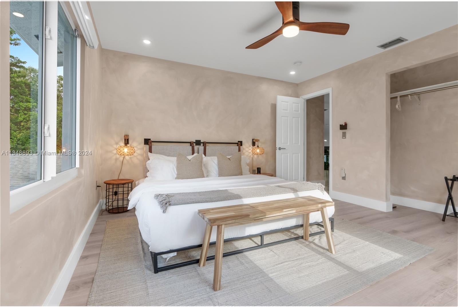 OAKLANE 1ST ADD - Residential