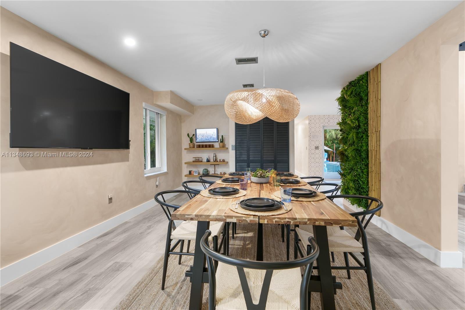 OAKLANE 1ST ADD - Residential