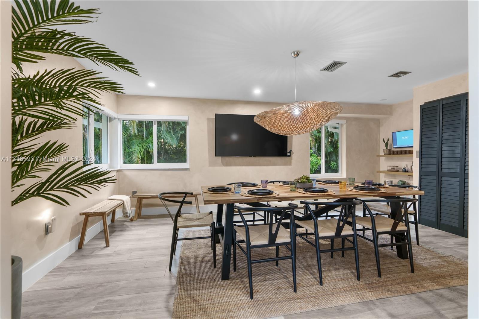 OAKLANE 1ST ADD - Residential