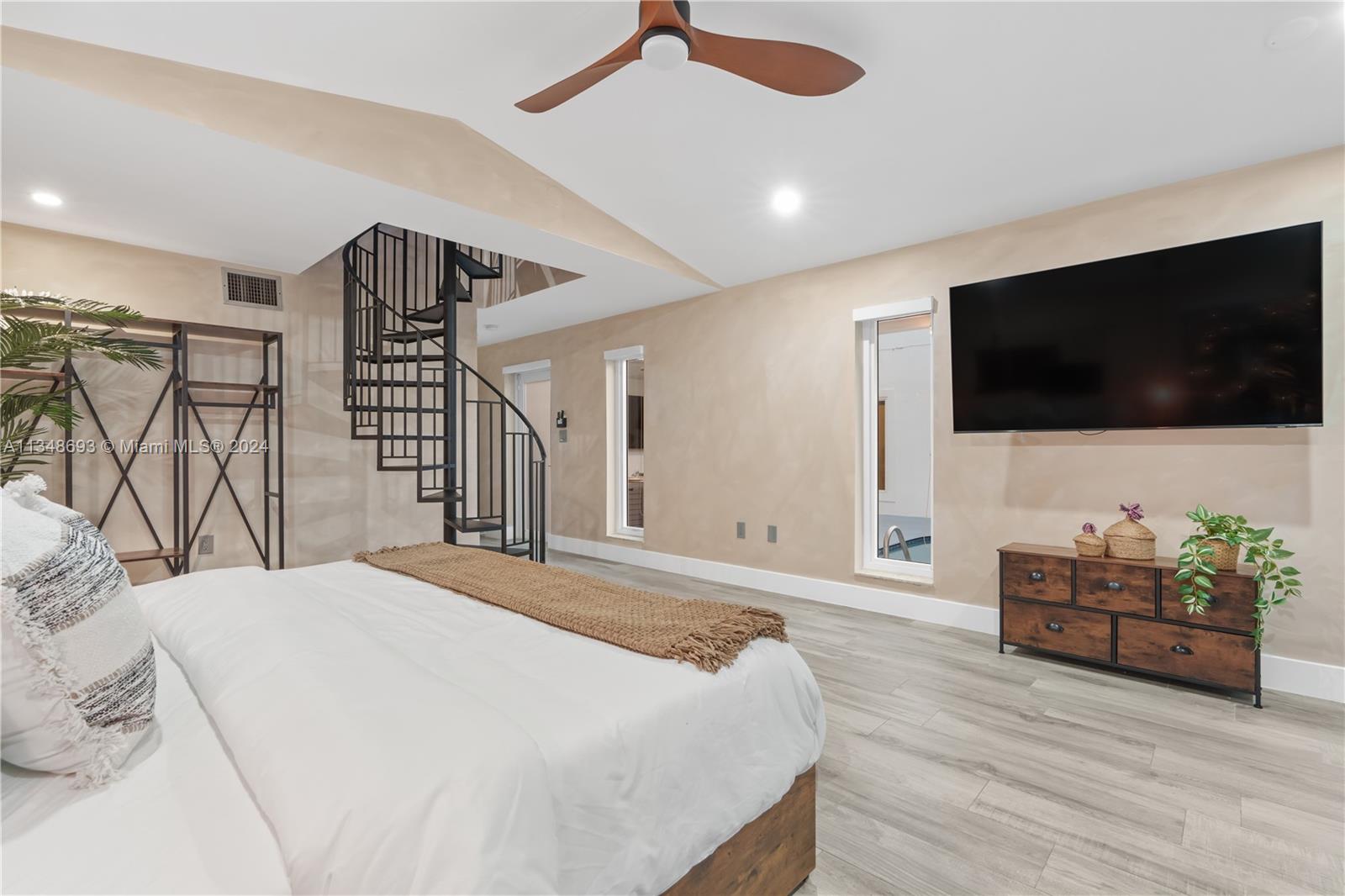 OAKLANE 1ST ADD - Residential