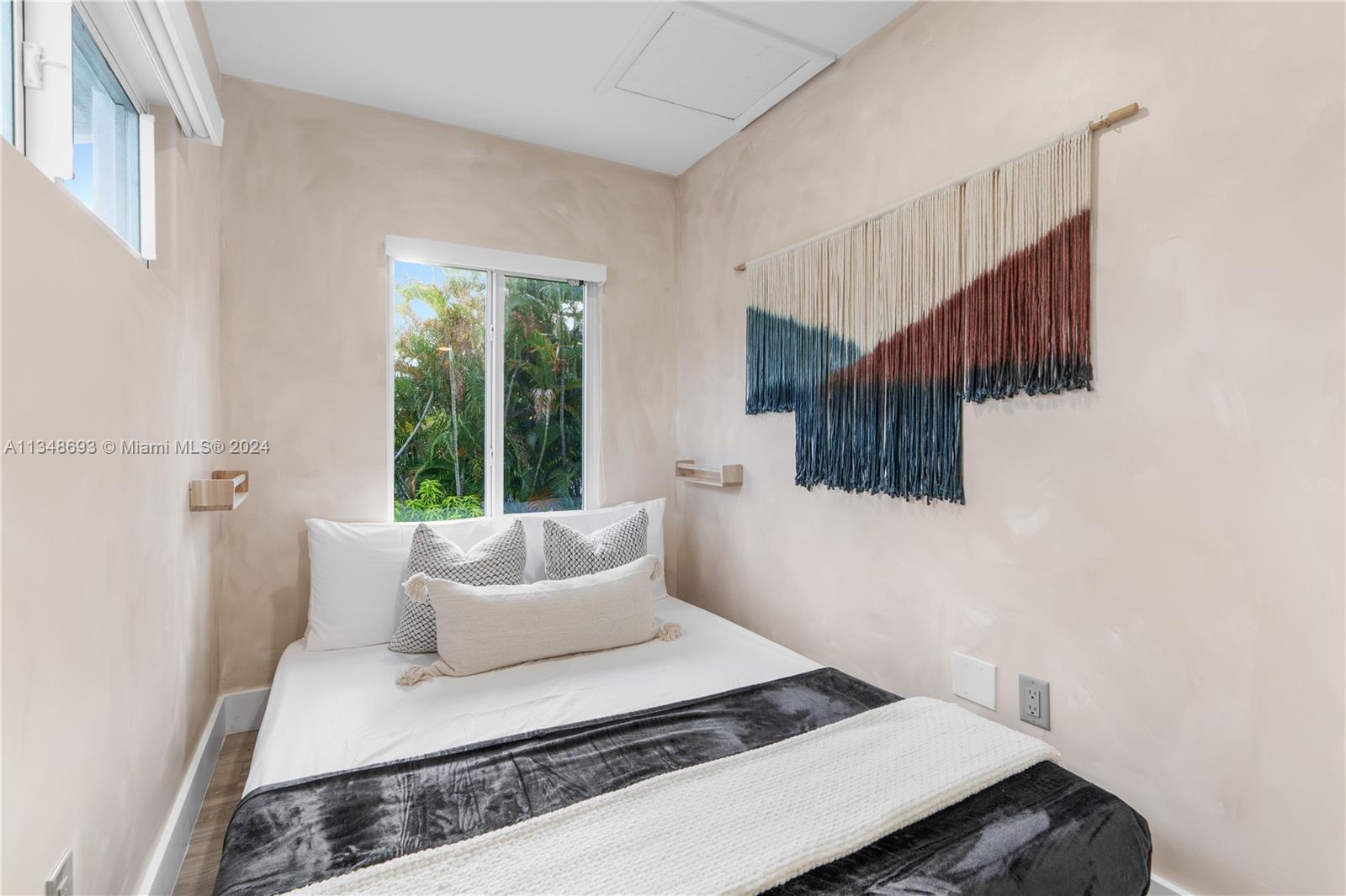 OAKLANE 1ST ADD - Residential