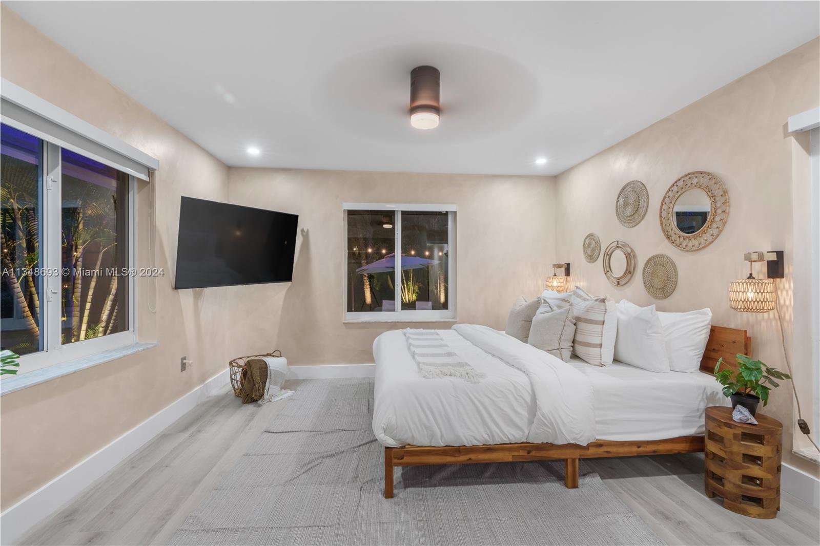 OAKLANE 1ST ADD - Residential