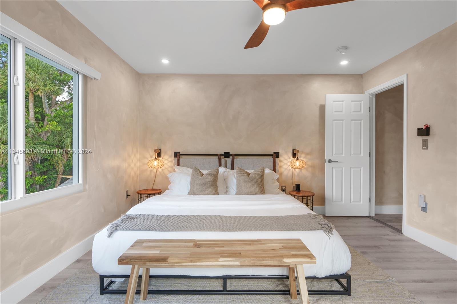 OAKLANE 1ST ADD - Residential