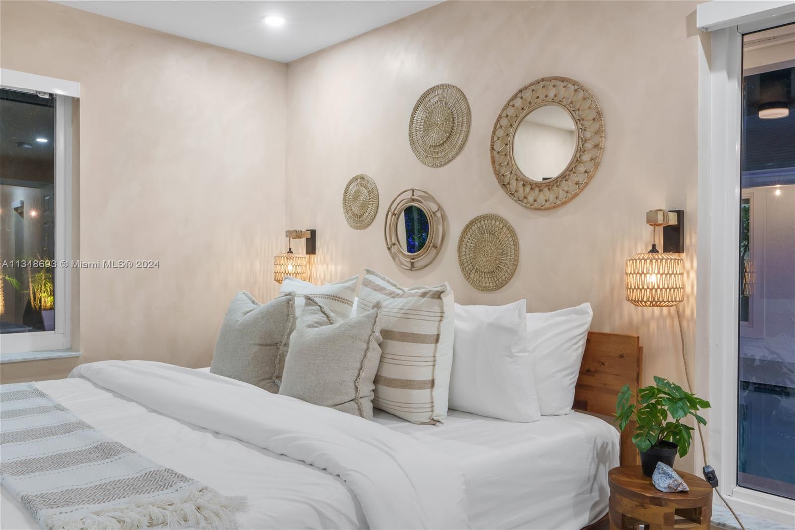 OAKLANE 1ST ADD - Residential