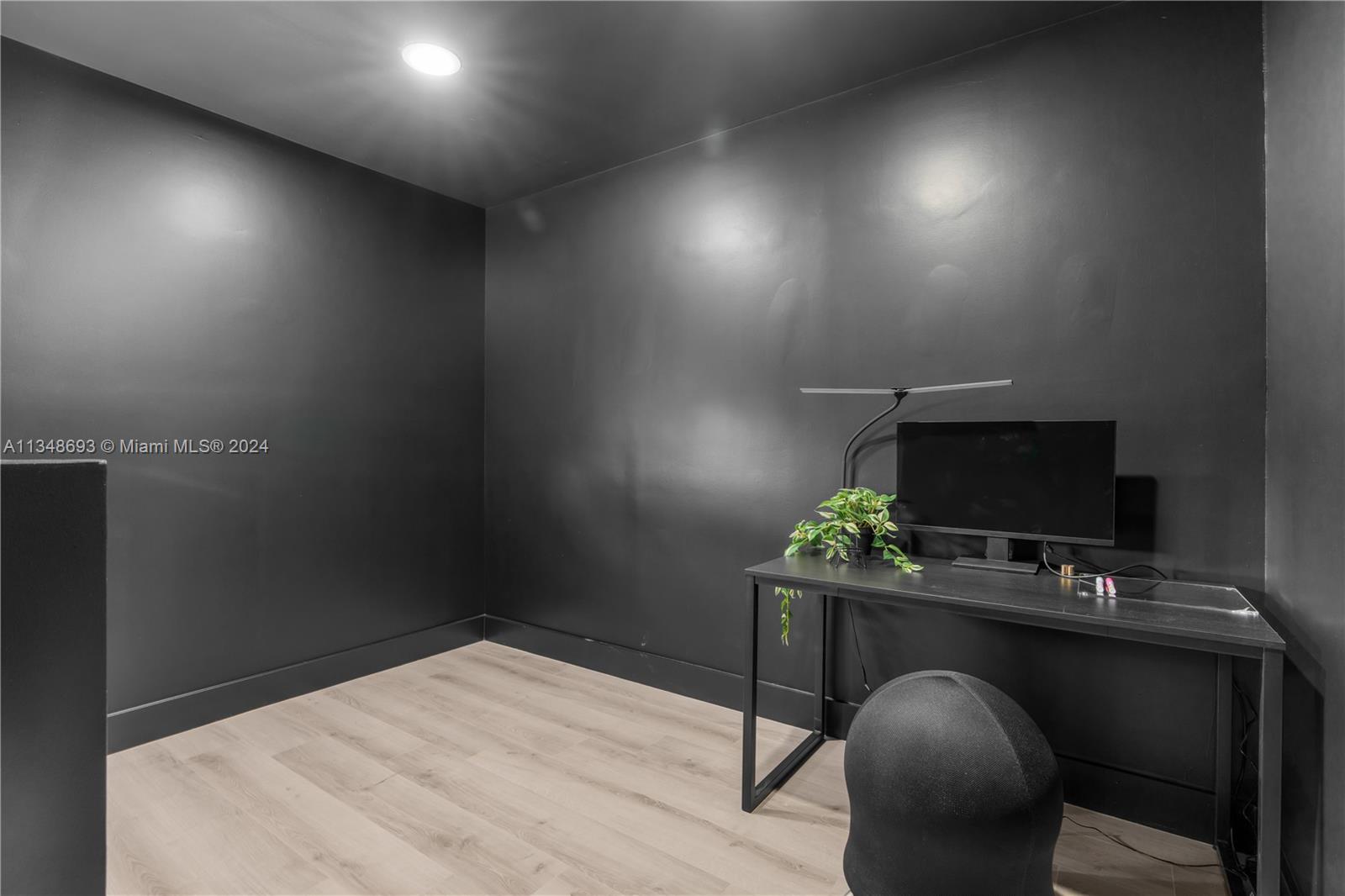 OAKLANE 1ST ADD - Residential