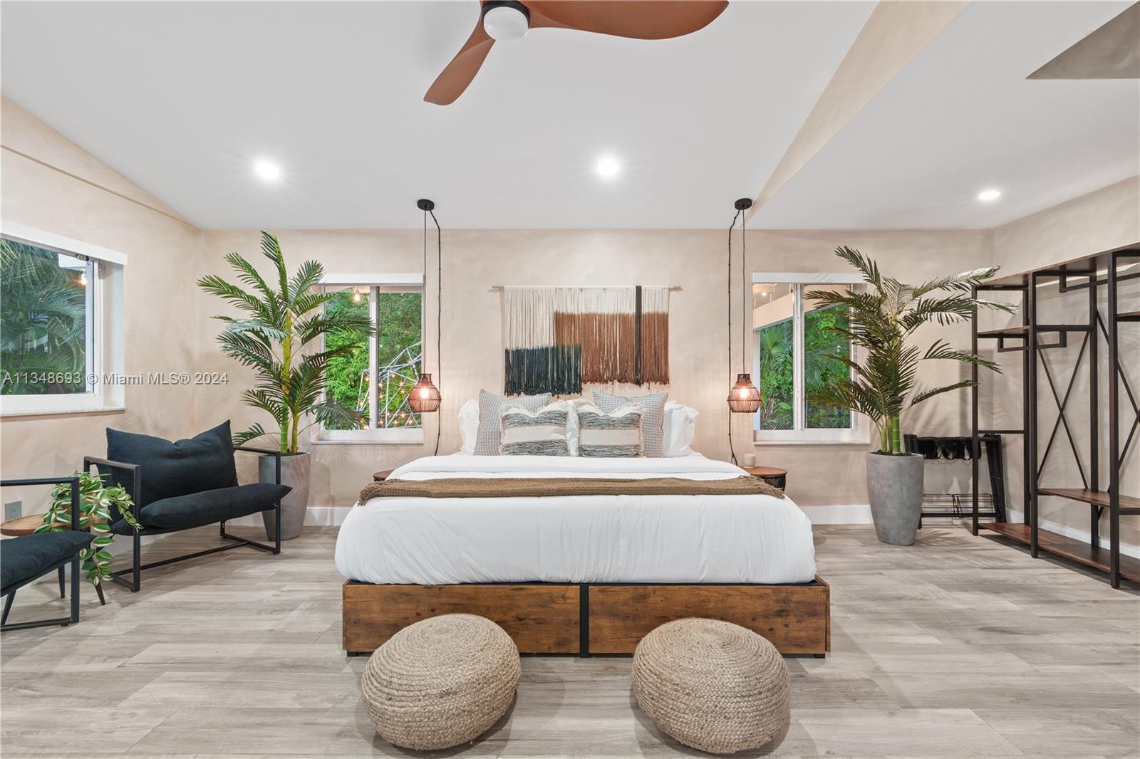 OAKLANE 1ST ADD - Residential