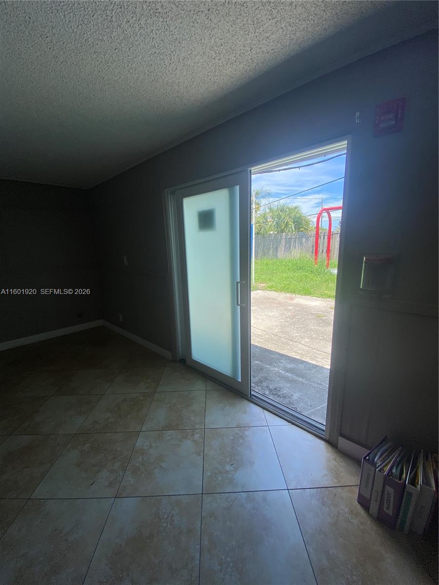 LAKE OSBORNE HEIGHTS - Residential