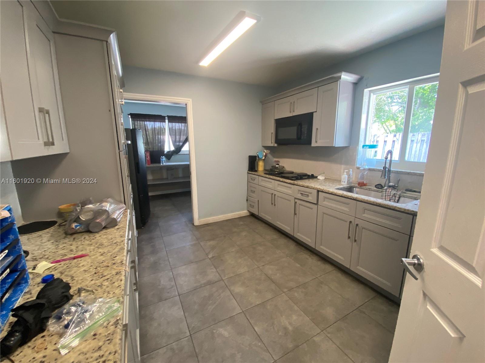 1926 Ramsey Dr