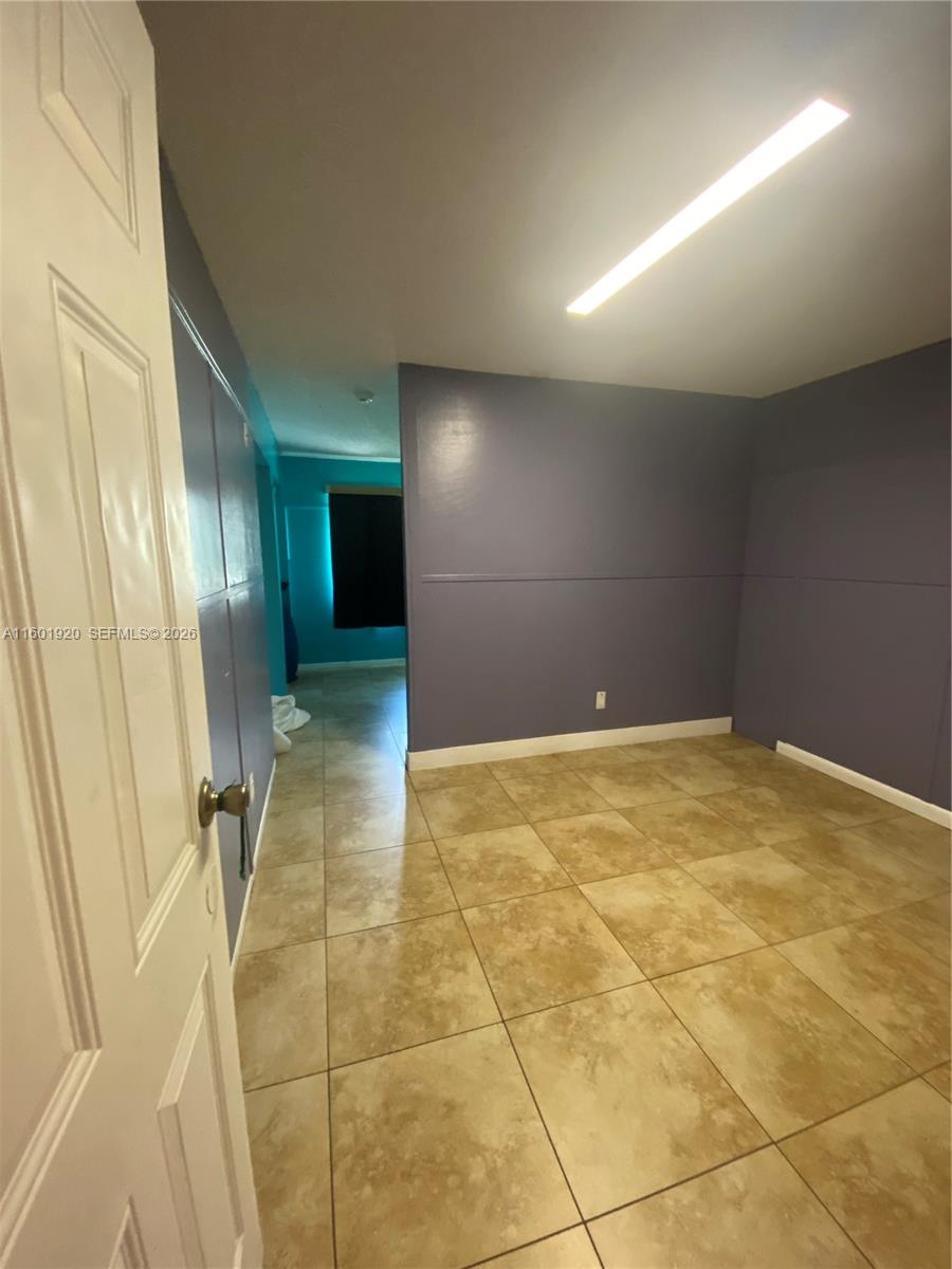 LAKE OSBORNE HEIGHTS - Residential