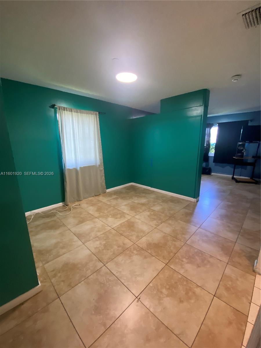 LAKE OSBORNE HEIGHTS - Residential