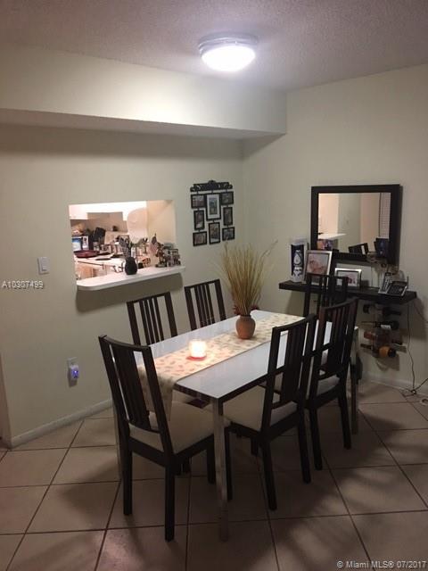 VERABELLA FALLS CONDO - Residential Lease