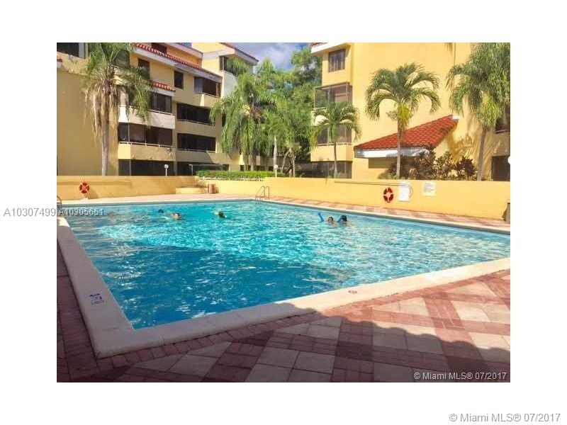 VERABELLA FALLS CONDO - Residential Lease