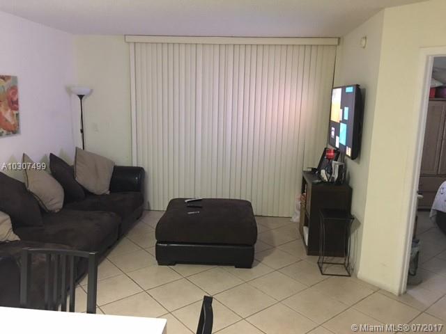 VERABELLA FALLS CONDO - Residential Lease