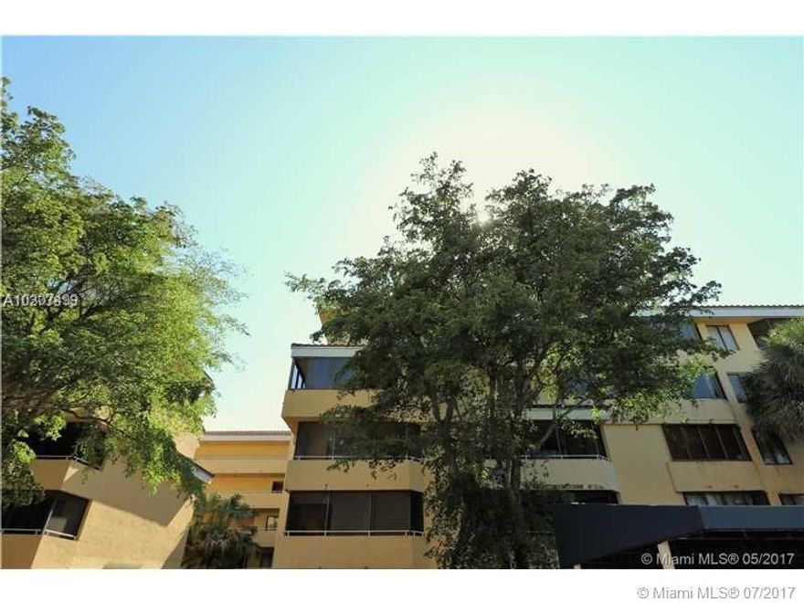 READY TO GO VERY NICE UNIT 2 BEDS 1 BATH Amenities include 2 olympic size pools, raquetball court, fitness center, clubhouse and playground.  Gated community with 24 hours security. located near major highways, school and grocery store.