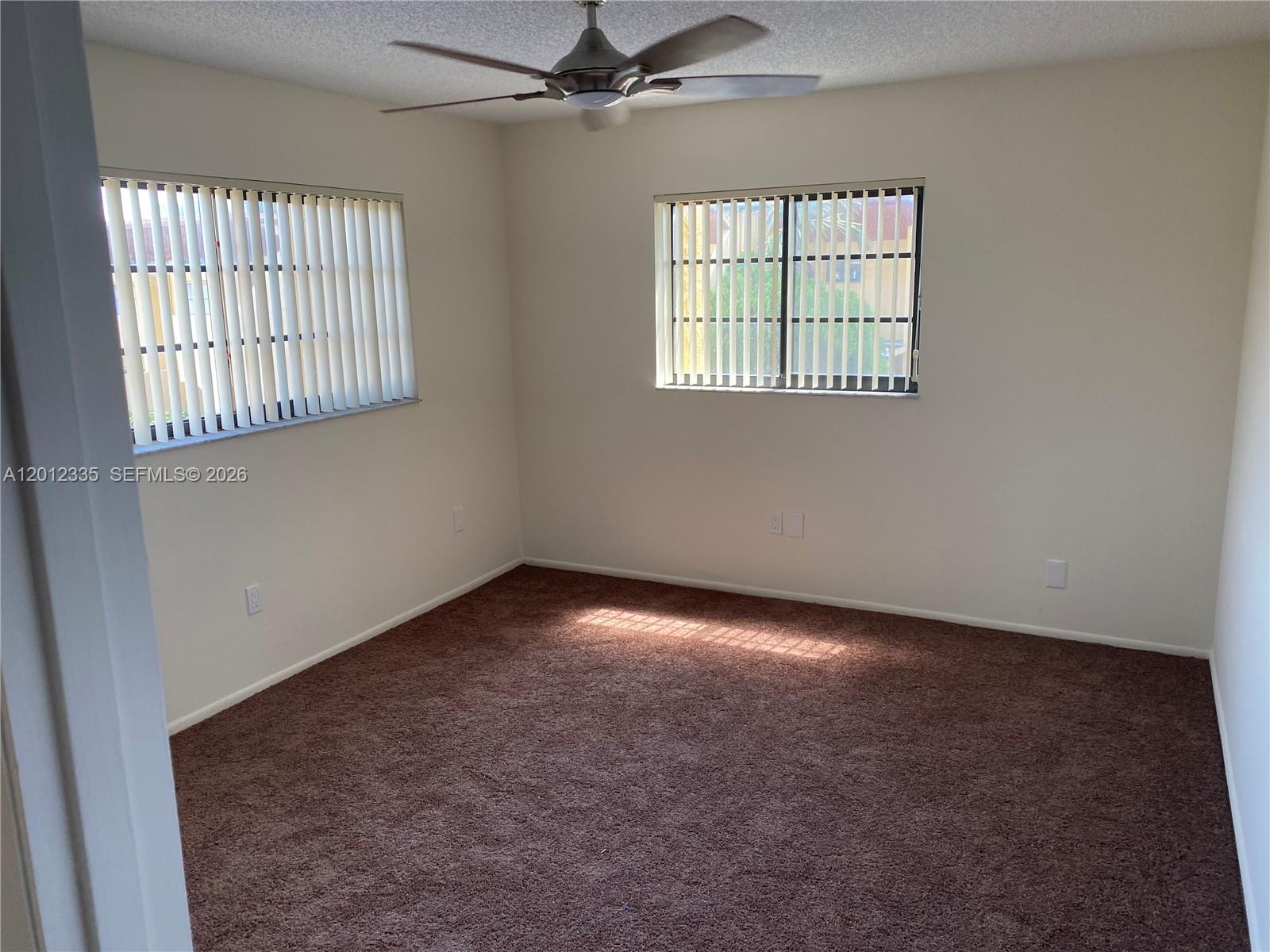 TARACOMA TOWNHOMES CONDO - Residential Lease