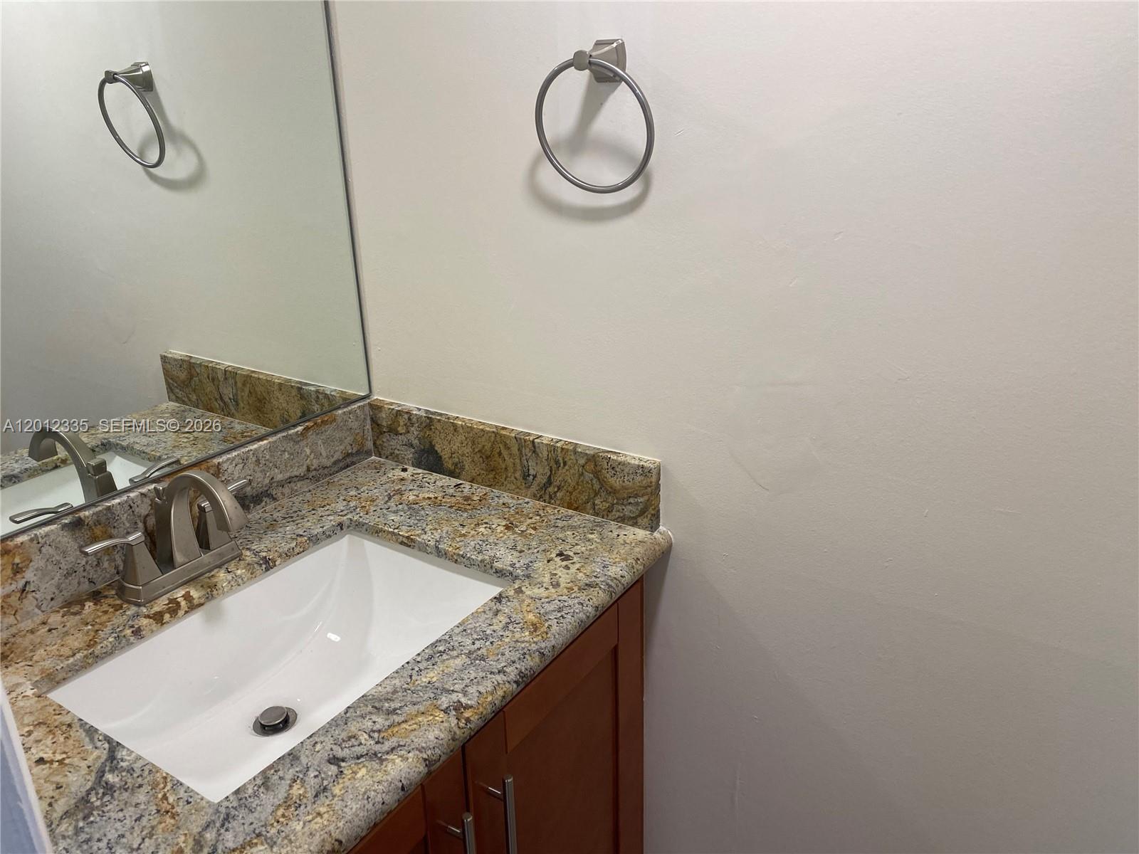 TARACOMA TOWNHOMES CONDO - Residential Lease