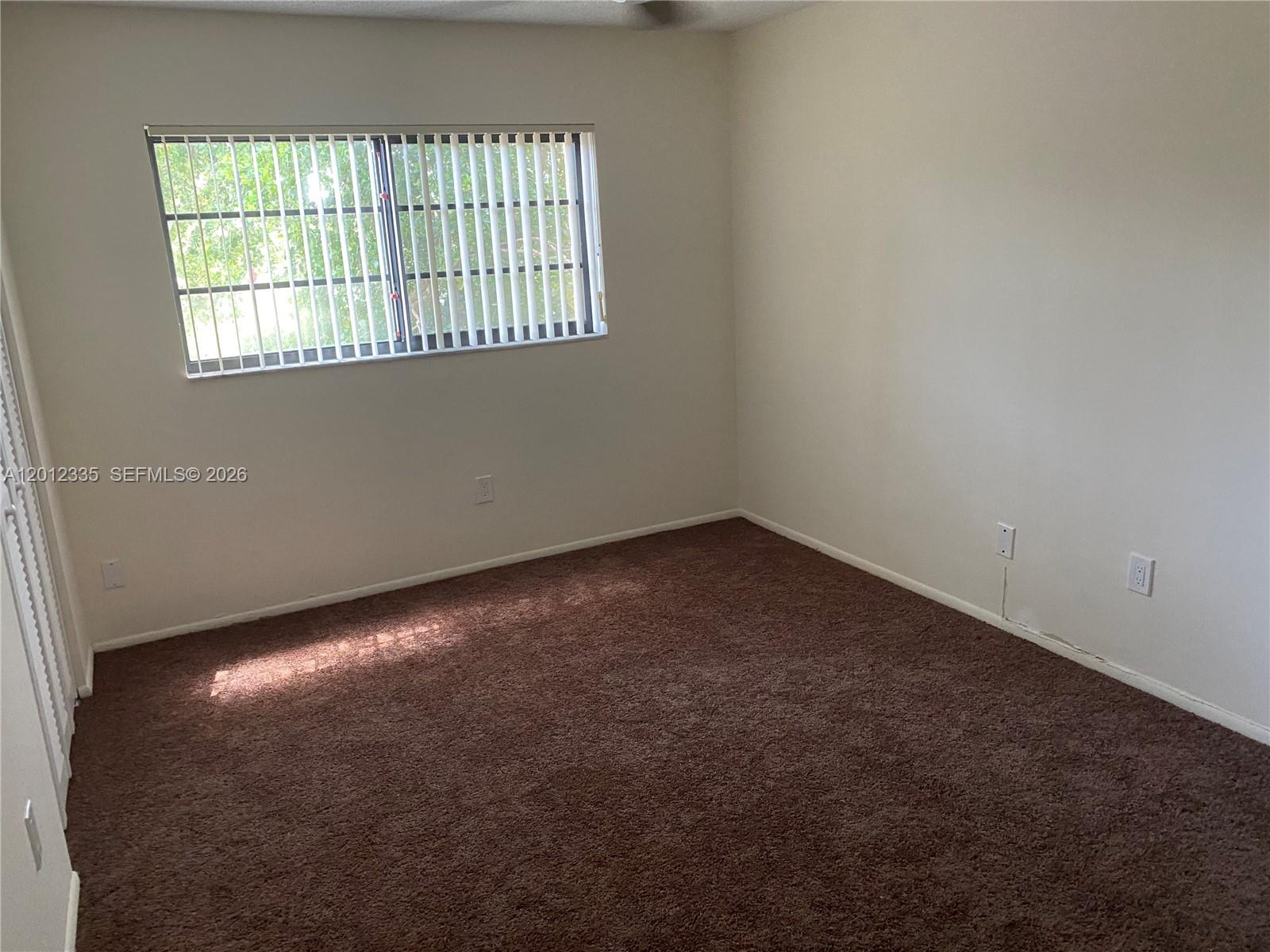 TARACOMA TOWNHOMES CONDO - Residential Lease