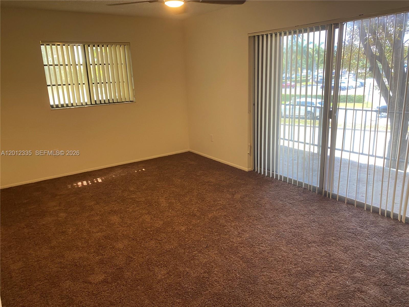 TARACOMA TOWNHOMES CONDO - Residential Lease