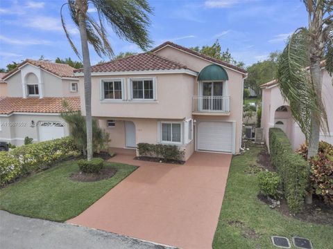 1163 SE 6th Ct Dania Beach FL 33004