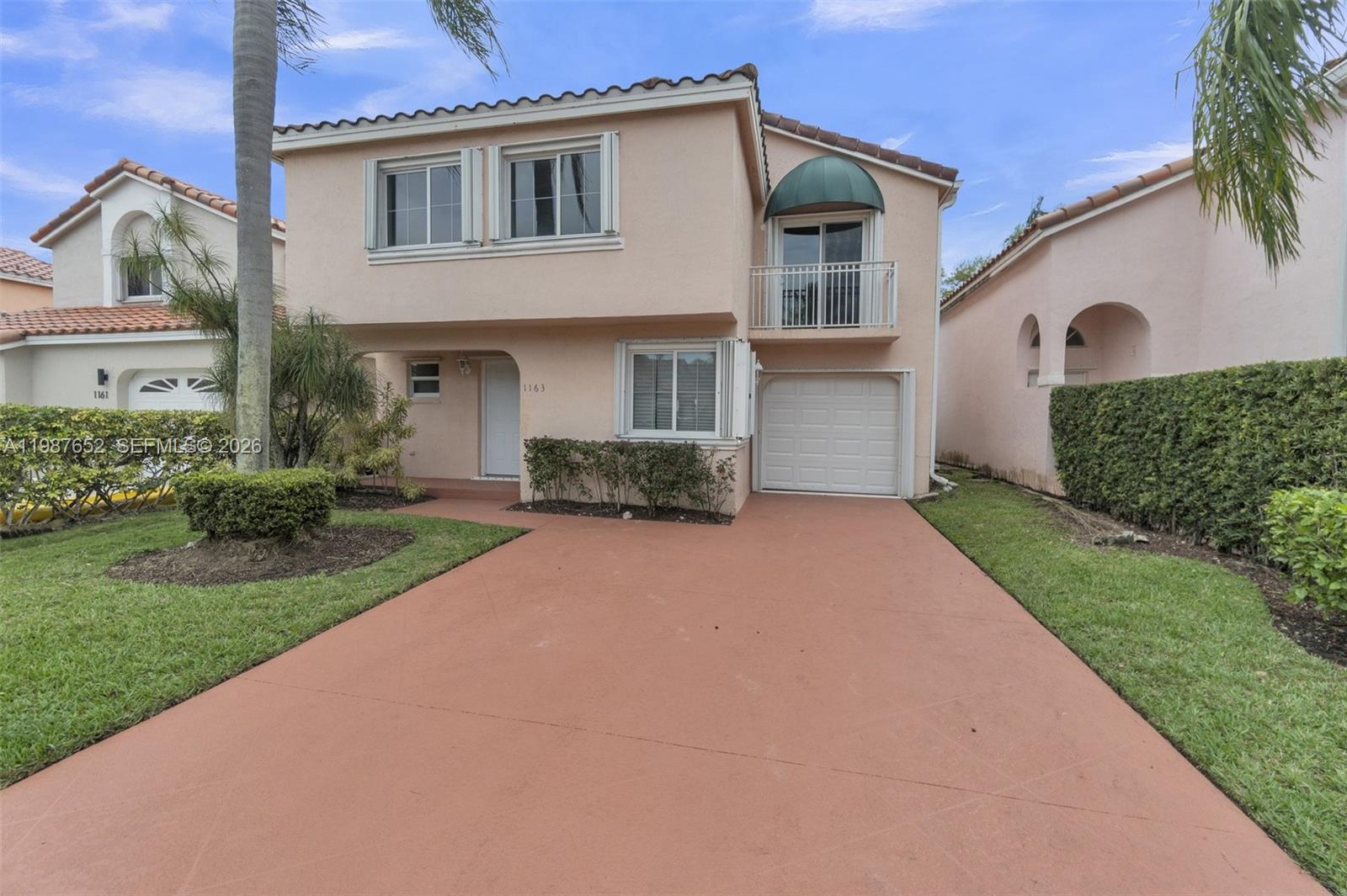 U S LEND LEASE PLAT NO ON - Residential